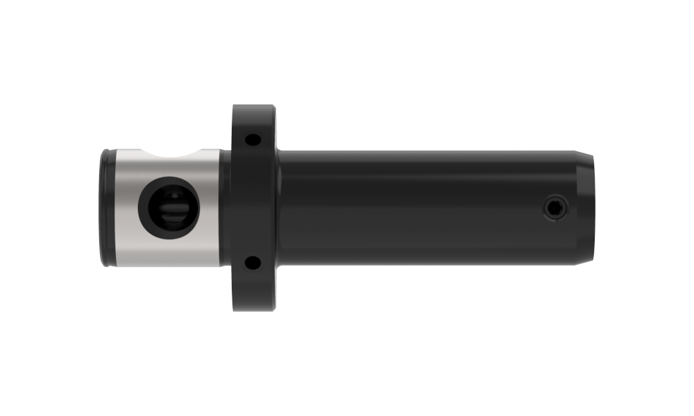 Side